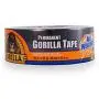 Gorilla 6009002 Weather Tape, 1-Pack, Black Gorilla 6009002 Weather Tape, 1-Pack, Black