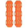 RC Car Accessory Set, 1/10 Elastic Luggage Net Storage Box Ladder RC Car Decorative Tools RC Car Update Parts RC Car Accessory Set, 1/10 Elastic Luggage Net Storage Box Ladder RC Car Decorative Tools RC Car Update Parts