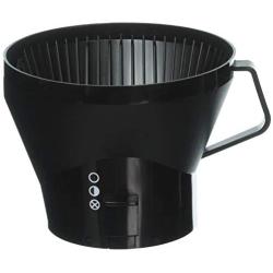 Technivorm 13192 Manual Brew Basket, One Size