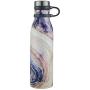 Contigo Couture Vacuum-Insulated Stainless Steel Water Bottle, 20 oz, Twilight Shell