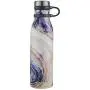 Contigo Couture Vacuum-Insulated Stainless Steel Water Bottle, 20 oz, Twilight Shell