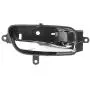 IRONTEK Interior Passenger Side Door Handle for Front/Rear fits Nissan 2003-2018 Altima, 2013-2019 Pathfinder, 2015 Armada, 2015-2020 Murano, 2016-2019 Titan XD #80670-3TA0D IRONTEK Interior Passenger Side Door Handle for Front/Rear fits Nissan 2003-2018 Altima, 2013-2019 Pathfinder, 2015 Armada, 2015-2020 Murano, 2016-2019 Titan XD #80670-3TA0D
