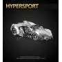 DIY 3D Car Metal Model 3D Puzzle 3D Laser Cut Jigsaw Toys 3D Metal Model Kit for Adults&Kids Mechanical Model Educational Toy Indoor Decoration Desk Toy Birthday Gift Collection Brain Teaser Puzzles DIY 3D Car Metal Model 3D Puzzle 3D Laser Cut Jigsaw Toys 3D Metal Model Kit for Adults&Kids Mechanical Model Educational Toy Indoor Decoration Desk Toy Birthday Gift Collection Brain Teaser Puzzles
