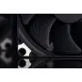 Noctua NF-A9x14 HS-PWM chromax.Black.swap, Premium Quiet Slim Fan, 4-Pin (92x14mm, Black) Noctua NF-A9x14 HS-PWM chromax.Black.swap, Premium Quiet Slim Fan, 4-Pin (92x14mm, Black)