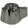 Danco 39621 DANCO Bath Tub and Shower 3-Handle Trim Kit for Sterling, Chrome