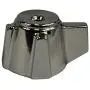 Danco 39621 DANCO Bath Tub and Shower 3-Handle Trim Kit for Sterling, Chrome Danco 39621 DANCO Bath Tub and Shower 3-Handle Trim Kit for Sterling, Chrome
