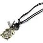 Antiqued Bronze Clock Face Charm Pendant, JIALEEY Wholesale Bulk Lots Mixed Gears Steampunk Charms Pendants DIY for Necklace Bracelet Jewelry Making and Crafting, 100g(38PCS) Antiqued Bronze Clock Face Charm Pendant, JIALEEY Wholesale Bulk Lots Mixed Gears Steampunk Charms Pendants DIY for Necklace Bracelet Jewelry Making and Crafting, 100g(38PCS)