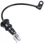 MIKKUPPA ABS Sensor, 96626080 Rear ABS Wheel Speed Sensor Replacement for 07-09 Chevrolet Equinox, 08-10 Saturn Vue, 12-14 Chevrolet Captiva Sport, 07-09 Pontiac Torrent MIKKUPPA ABS Sensor, 96626080 Rear ABS Wheel Speed Sensor Replacement for 07-09 Chevrolet Equinox, 08-10 Saturn Vue, 12-14 Chevrolet Captiva Sport, 07-09 Pontiac Torrent