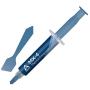 ARCTIC MX-4 (incl. Spatula, 8 Grams) - Thermal Compound Paste, Carbon Based High Performance, Heatsink Paste, Thermal Compound CPU for All Coolers, Thermal Interface Material