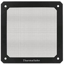 Thermaltake 120mm Black Magnetic Fan Filter (AC-002-ON1NAN-A1)