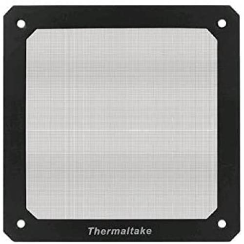 Thermaltake 120mm Black Magnetic Fan Filter (AC-002-ON1NAN-A1)