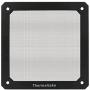 Thermaltake 120mm Black Magnetic Fan Filter (AC-002-ON1NAN-A1)