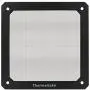 Thermaltake 120mm Black Magnetic Fan Filter (AC-002-ON1NAN-A1) Thermaltake 120mm Black Magnetic Fan Filter (AC-002-ON1NAN-A1)