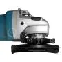 Makita 10 Pack - 7 Inch Cut Off Wheel For 7” Grinders - Aggressive Grinding For Metal & Stainless Makita 10 Pack - 7 Inch Cut Off Wheel For 7” Grinders - Aggressive Grinding For Metal & Stainless