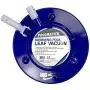 Poolmaster 28300 Big Sucker Swimming Pool Leaf Vacuum, Blue Poolmaster 28300 Big Sucker Swimming Pool Leaf Vacuum, Blue