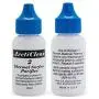 ArctiClean Kit 1 & 2 Thermal Paste Compound Remover + Arctic Silver 5 Thermal Compound Paste 3.5g + Lansh Tool ArctiClean Kit 1 & 2 Thermal Paste Compound Remover + Arctic Silver 5 Thermal Compound Paste 3.5g + Lansh Tool