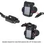 JJC DSLR Camera Wrist Hand Strap Grip with Quick Release Tripod Plate for Canon EOS 90D 80D 77D 70D 60D 50D 1D 1Dx 7D 6D 5D Mark IV III II 5Ds 5DsR EOS R RP R5 R6 Rebel T8i T7i T6s T6i T7 T6 SL3 SL2 JJC DSLR Camera Wrist Hand Strap Grip with Quick Release Tripod Plate for Canon EOS 90D 80D 77D 70D 60D 50D 1D 1Dx 7D 6D 5D Mark IV III II 5Ds 5DsR EOS R RP R5 R6 Rebel T8i T7i T6s T6i T7 T6 SL3 SL2