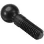 Utini JLB Racing Cheetah 1/10 Brushless RC Car Parts 4PCS Ball Screw 8X22mm EA1068 Utini JLB Racing Cheetah 1/10 Brushless RC Car Parts 4PCS Ball Screw 8X22mm EA1068