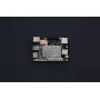 Pure Copper Heatsink Pack for LattePanda (5 pcs)