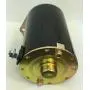 Starter Motor Compatible with Briggs Parts 795121 499521 497461 497401 John Deere Parts AM106883 AM38136 AM39285 Starter Motor Compatible with Briggs Parts 795121 499521 497461 497401 John Deere Parts AM106883 AM38136 AM39285