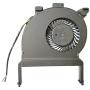 New CPU Cooling Fan Compatible HP 800 G2 Cooling FAN DFB593512MN0T 810571-001 4-Pins