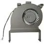 New CPU Cooling Fan Compatible HP 800 G2 Cooling FAN DFB593512MN0T 810571-001 4-Pins New CPU Cooling Fan Compatible HP 800 G2 Cooling FAN DFB593512MN0T 810571-001 4-Pins