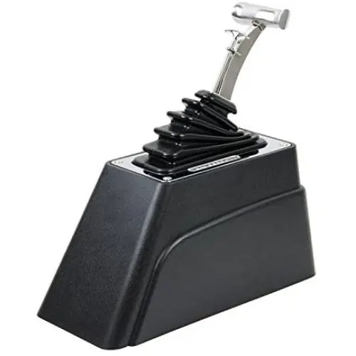 B&M 80680 MegaShifter Truck/SUV Automatic Shifter B&M 80680 MegaShifter Truck/SUV Automatic Shifter