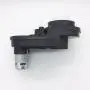 12 Volt 23000RPM Gearbox for Power Wheels Accessories, Kids Powered Ride On Car 12V Electric Motor with Gear Box RS550 Match Children Ride-Ons Replacement Parts 12 Volt 23000RPM Gearbox for Power Wheels Accessories, Kids Powered Ride On Car 12V Electric Motor with Gear Box RS550 Match Children Ride-Ons Replacement Parts