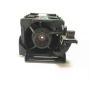 New Cooling Fan Compatible for HP ProLiant DL360 G8 DL360E G8 DL360P G8 Fan Module Parts Number 654752-002 654752-003 667882-001 697183-002 697183-001 GFM0412SS Fan
