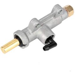Senyar Car Metal Rear Brake Master Cylinder Fit for 2000-20099