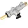 Senyar Car Metal Rear Brake Master Cylinder Fit for 2000-20099 Senyar Car Metal Rear Brake Master Cylinder Fit for 2000-20099