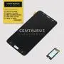 AMOLED Assembly Replacement for Samsung Galaxy J7 Metal 2016 SM-J710 J710DS J710H J710MN J710GN J710K J710FN J710F / On8 J710FZ J710DF LCD Display Touch Screen Digitizer (Gray) AMOLED Assembly Replacement for Samsung Galaxy J7 Metal 2016 SM-J710 J710DS J710H J710MN J710GN J710K J710FN J710F / On8 J710FZ J710DF LCD Display Touch Screen Digitizer (Gray)