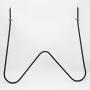 Frigidaire 316075103 Oven Bake Element