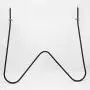 Frigidaire 316075103 Oven Bake Element Frigidaire 316075103 Oven Bake Element