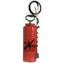 Chapin 19049 Industrial Xtreme Tri-Poxy Concrete Sprayer, 3.5-Gallon, Red Chapin 19049 Industrial Xtreme Tri-Poxy Concrete Sprayer, 3.5-Gallon, Red
