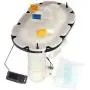 POWERCO Electric Fuel Pump SP4039M Replacement for Baja 2003 H4 2.5L, and Legacy 2000 2001 2002 2003 H4 2.5L with Sending Unit