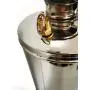Longray Stainless Steel Hand-Pumped Sprayer (1.5-Gallon) Longray Stainless Steel Hand-Pumped Sprayer (1.5-Gallon)