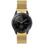 WNIPH 20mm Quick Release Stainless Steel Mesh Watch Band Compatible with Samsung Galaxy Watch 42mm/Active2 44mm 40mm/Gear Sport / Gear S2 Classic / Garmin Vivoactive 3, Metal Replacement Sport Strap WNIPH 20mm Quick Release Stainless Steel Mesh Watch Band Compatible with Samsung Galaxy Watch 42mm/Active2 44mm 40mm/Gear Sport / Gear S2 Classic / Garmin Vivoactive 3, Metal Replacement Sport Strap