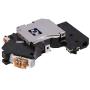 PVR-802W Lens Compatible with Playstation PS2 7W Slim 9W Head Repair Replacement Parts