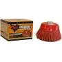 Als Liner Abrasive 180 Grit Nylon Bristle Cup Brush - 6 Inch - Safe for Use on Metal, Wood, Aluminum and Plastic Surfaces (TOOR6) Als Liner Abrasive 180 Grit Nylon Bristle Cup Brush - 6 Inch - Safe for Use on Metal, Wood, Aluminum and Plastic Surfaces (TOOR6)