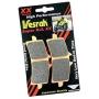 Vesrah Racing Sintered metal VESRAH Brake Pads