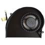 PYDDIN GPU Cooling Fan Replacement for Dell Alienware 17 R4 R5 Series P31E MG75090V1-C070-S9A (GPU Fan)