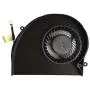 PYDDIN GPU Cooling Fan Replacement for Dell Alienware 17 R4 R5 Series P31E MG75090V1-C070-S9A (GPU Fan) PYDDIN GPU Cooling Fan Replacement for Dell Alienware 17 R4 R5 Series P31E MG75090V1-C070-S9A (GPU Fan)