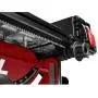 SKIL 15 Amp 10 Inch Table Saw - TS6307-00 SKIL 15 Amp 10 Inch Table Saw - TS6307-00