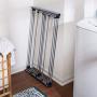 Honey-Can-Do Foldable Drying Rack, Metal Honey-Can-Do Foldable Drying Rack, Metal