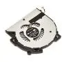 BAY Direct CPU Cooling Fan Replacement(4-Pin) for HP M6-AR M6-AR004DX M6-AQ003dx M6-AQ005dx M6-AQ004DX M6-AQ103DX M6-AQ105DX Compatible Part Number: 856277-001 BAY Direct CPU Cooling Fan Replacement(4-Pin) for HP M6-AR M6-AR004DX M6-AQ003dx M6-AQ005dx M6-AQ004DX M6-AQ103DX M6-AQ105DX Compatible Part Number: 856277-001