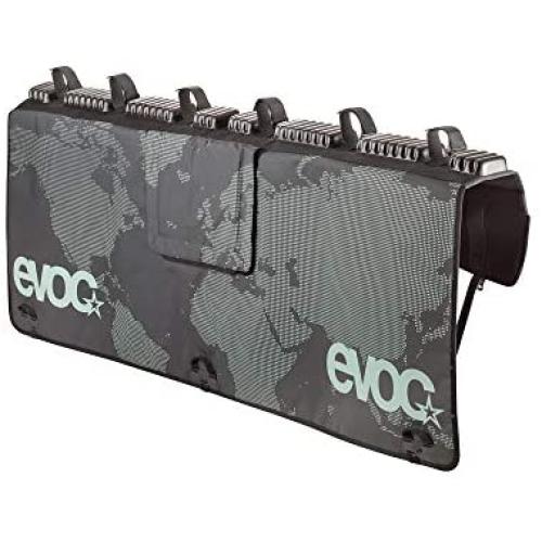 evoc Tailgate PAD