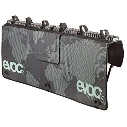 evoc Tailgate PAD evoc Tailgate PAD