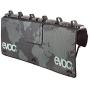 evoc Tailgate PAD