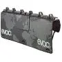evoc Tailgate PAD evoc Tailgate PAD
